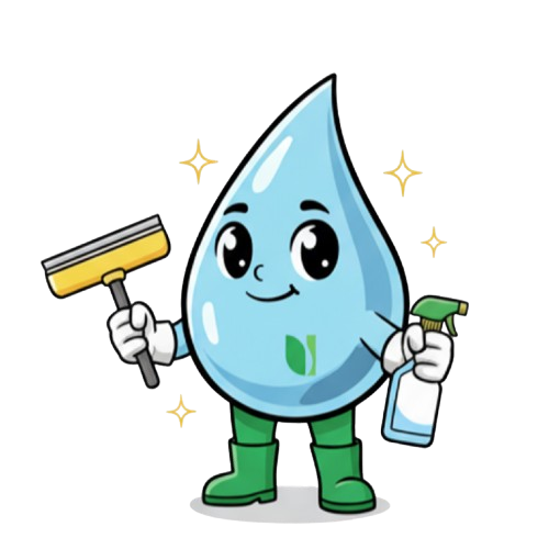 Profesional & Terlatih